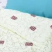 Homeline ϳ  175x215    Home Line