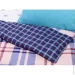 Homeline ϳ  175x215    Home Line