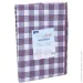 Homeline ϳ  175x215    Home Line
