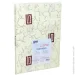Homeline ϳ  175x215    Home Line