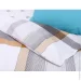 Homeline ϳ  175x215    Home Line