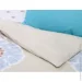 Homeline ϳ  175x215    Home Line