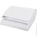 Homeline   179365 155x210  
