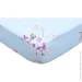 Homeline     180x200    Home Line