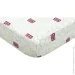 Homeline     180x200    Home Line