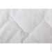 Homeline   200x210  