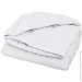 Homeline   200x210  