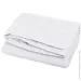 Homeline   200x210  