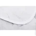 Homeline   200x210  