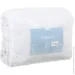 Homeline   200x210  