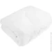 Homeline   200x210  