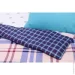 Homeline ϳ  200x215    Home Line