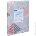 Homeline ϳ  200x215    Home Line