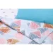 Homeline ϳ  200x215    Home Line