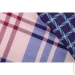 Homeline ϳ  200x215    Home Line