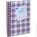 Homeline ϳ  200x215    Home Line