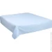 Homeline   200x220    Home Line