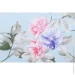 Homeline   200x220    Home Line