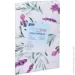 Homeline   200x220    Home Line