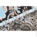 Homeline   200x220    Home Line