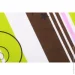 Homeline   200x220    Home Line