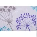 Homeline   200x220    Home Line
