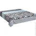 Homeline   200x220    Home Line