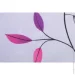 Homeline   200x220    Home Line