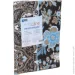 Homeline   200x220    Home Line