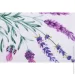 Homeline   200x220    Home Line