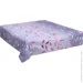 Homeline   200x220    Home Line