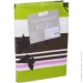 Homeline   200x220    Home Line