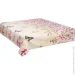 Homeline   200x220    Home Line