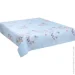 Homeline   200x220    Home Line