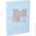 Homeline   200x220    Home Line