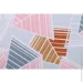 Homeline   200x220    Home Line