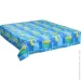 Homeline   200x220    Home Line