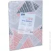 Homeline   200x220    Home Line