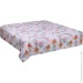 Homeline   200x220    Home Line