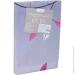Homeline   200x220    Home Line