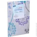 Homeline   200x220    Home Line