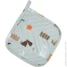 Homeline    20x20    