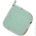 Homeline    20x20    