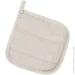 Homeline   20x20  / 