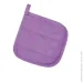 Homeline   20x20  