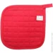 Homeline   20x20  