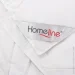  Homeline 2197094  195215