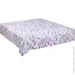 Homeline   220x240    Home Line