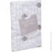 Homeline   220x240    Home Line