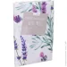 Homeline   220x240    Home Line